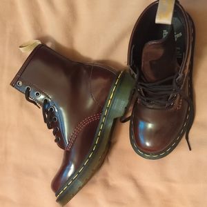 Dr. Martens 1460 Boots